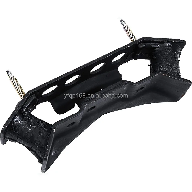 Transmission Trans Motor Mount For Holden Commodore 20072012 92203693 Buy Transmission Mount