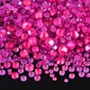 P108 Lt.amethyst Luminous