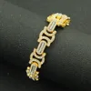 SL024-Gold