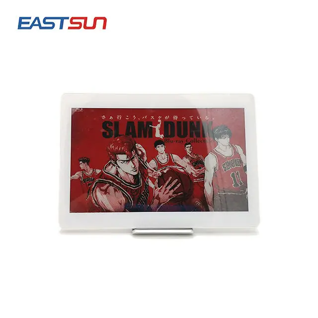 Low Price Customized Multi Lcd Module Display Touch Waveshare Tag Lcd Screen Display Original