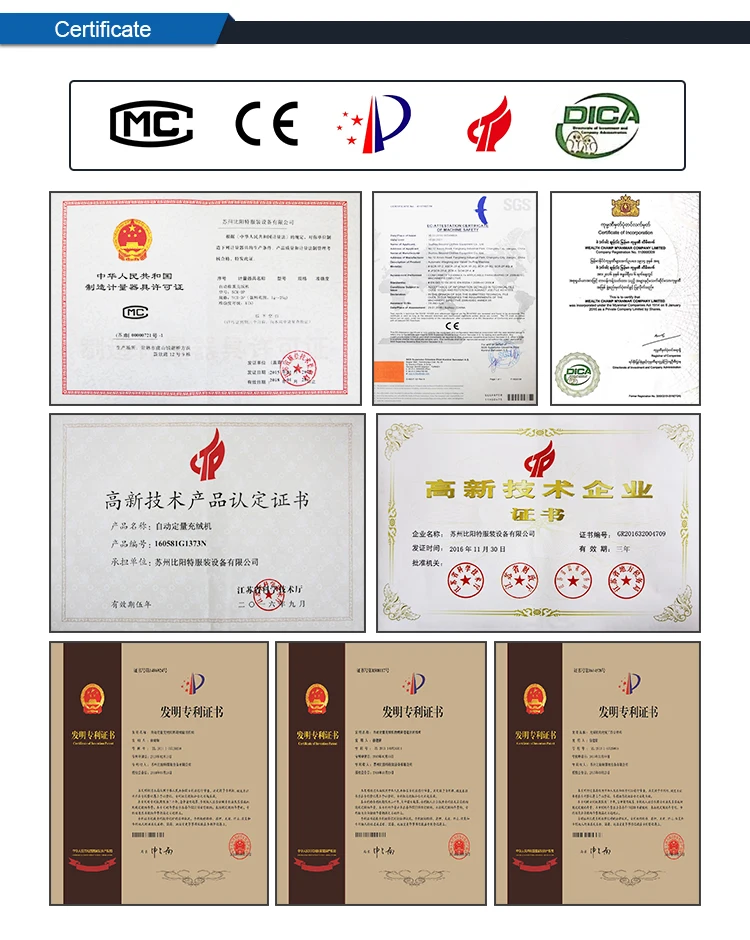 Certificate.jpg