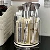 Single pen holder, yellow