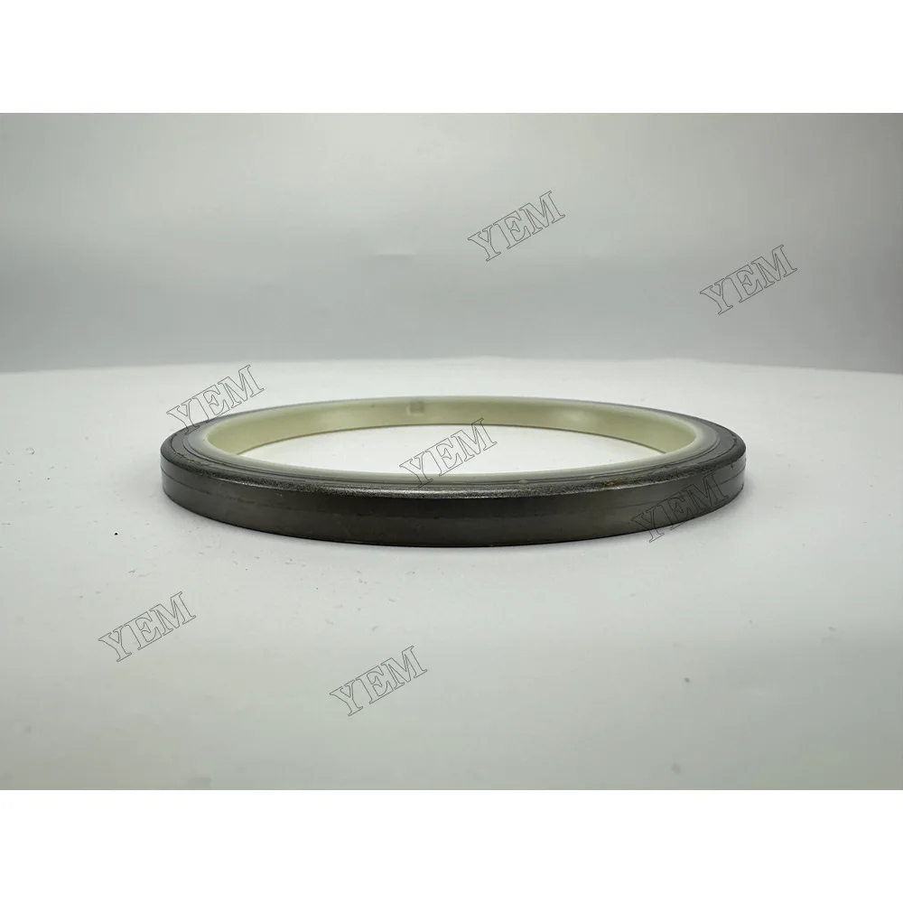 Oil Seal 5P-2671 for Caterpillar Wholesale Engine Parts 4