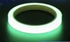 Luminiscente