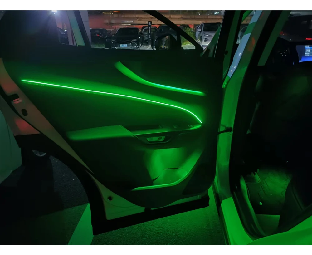 64-Colors-Led-Ambient-Light-