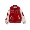 8821 red