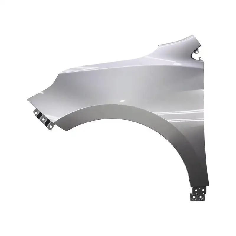 Auto parts 2018-2022 chevrolet Equinox RT Body Parts Front New Fender Assembly