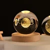 warm light-solar system4