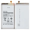 Samsung S10