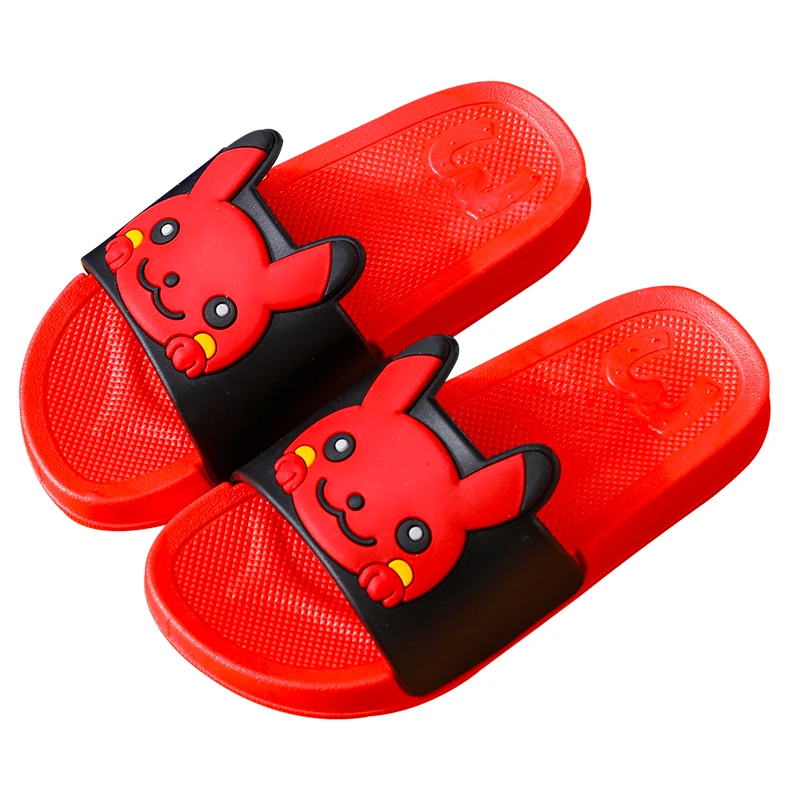 Buy SMARTOTS Dailywear Casual Slipon Slippers/Clogs/Flip Flops with Back  Strap for Kids-Combo Pink & Yellow (Pack of 2 Pairs) Online at Best Prices  in India - JioMart.