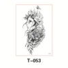 T-053 - 150*210 mm