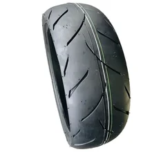 high sale View larger image Share motorcycle tires 180/55-17 200/55-17