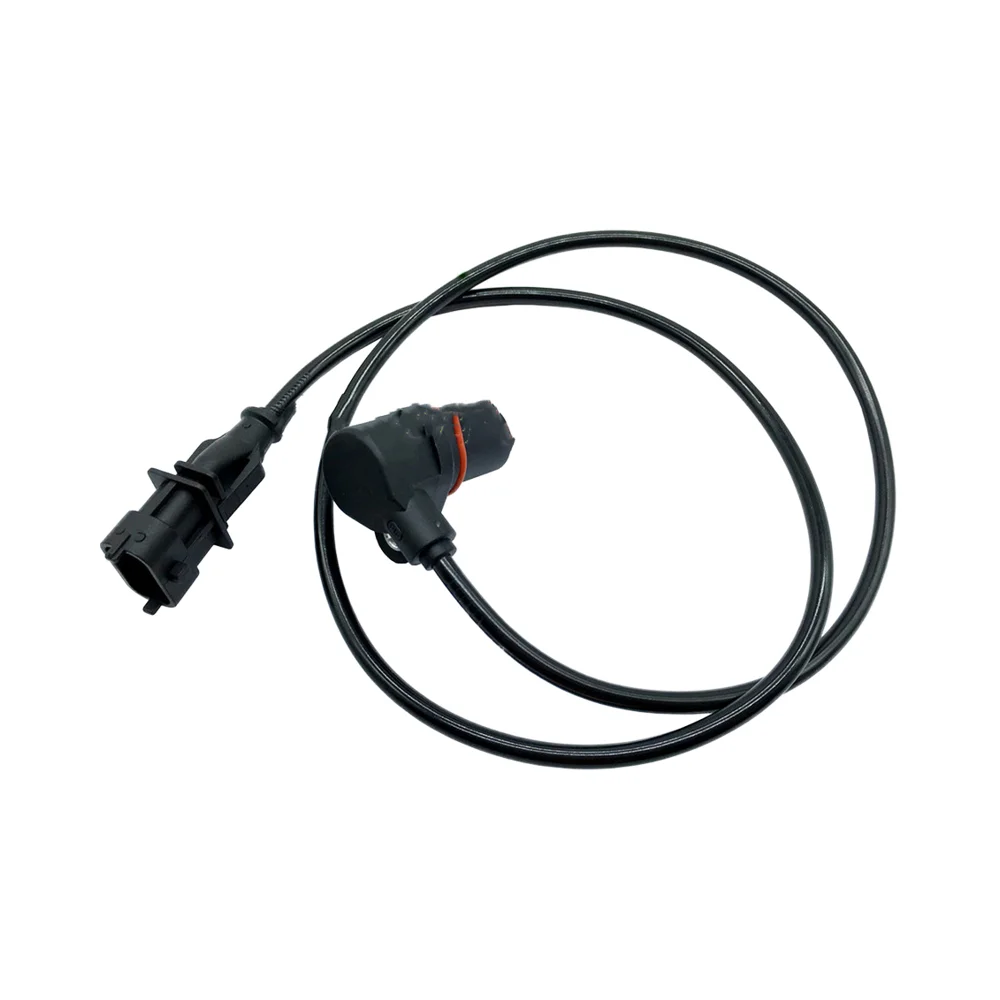 Crankshaft Position Sensors CPS OEM 0281002692/0 281 002 692 ME222926