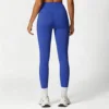 1-leggings