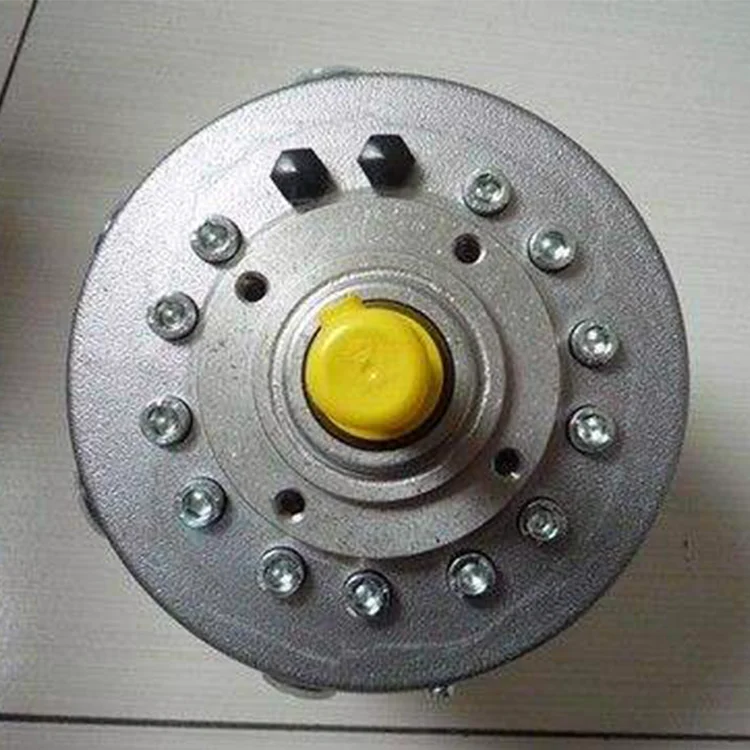 Factory Direct Hawe R Series Hydraulic Pump R6.0 R7.7-0.3-0.3-0.3 R0.92 R3.3 R5.85 R2.5A R6.0 Piston Pump