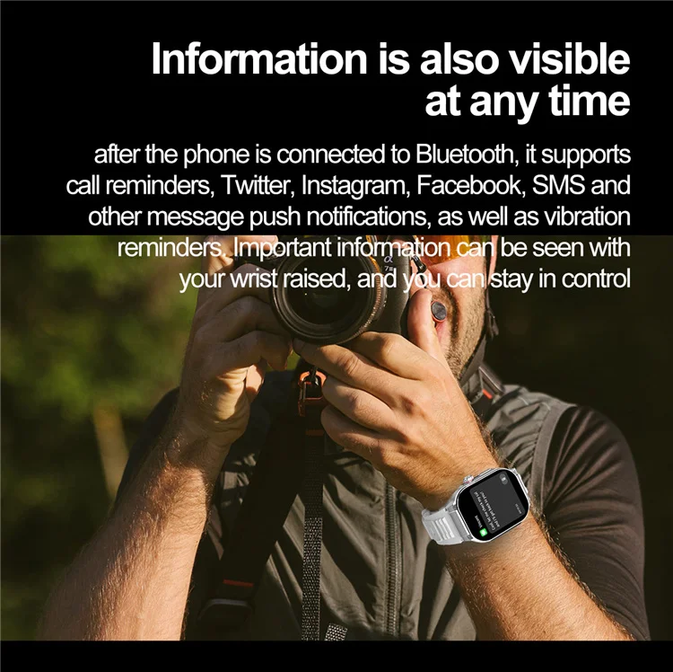 Welcome OEM Order, Factory Whole Selling Dafit G40 Smart Watch With 2.1inch Square Amoled Screen Waterproof Ip67 Blood Oxygen Heart Rate Fitness Tracker For Men Women - Buy 2.1inch Smart Watch amoled Screen Smart Watch Sport Smart Watch blood Oxygen Smartwatch heart Rate Fitness Tracker smartwatch For Men smartwatch For Women dafit Smartwatch square Smart Watch call Answering Smartwatch sleep Monitoring Smartwatch silica Gel Band Smartwatch ip67 Waterproof Smartwatch remote Control Smartwatch