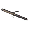 CB-A32(160mm)