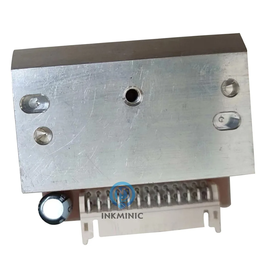 24mm Printhead C0302008R for DK-D02 TTO Printer - 3 Year Warranty