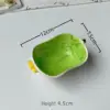 Green-3