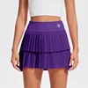 Purple NSRF2206908