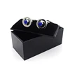 black gift box