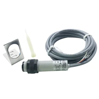 One For FOTEK Nuovo Sensore CDR-10X In Scatola Spedizione One For FOTEK Nuovo Sensore CDR-10X In Scatola Spedizione