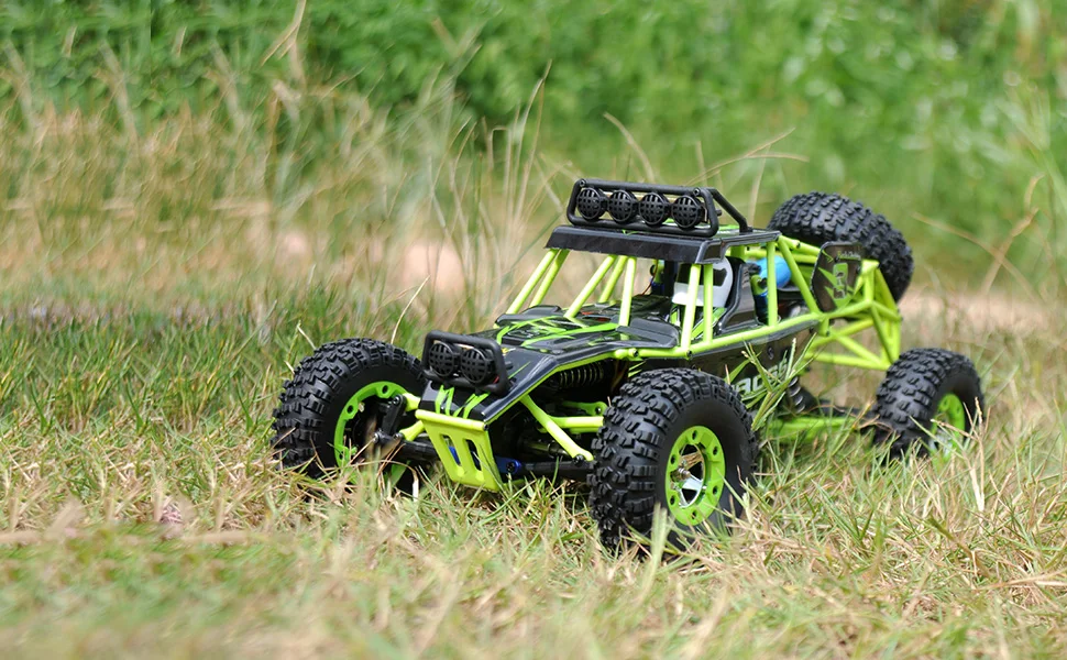 スポーツトイ・アクショントイ vosun Titos 楽天市場】【包装・熨斗無料】正規品 siku ジク スポーツカー