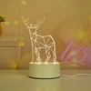 024-1 color-warm white