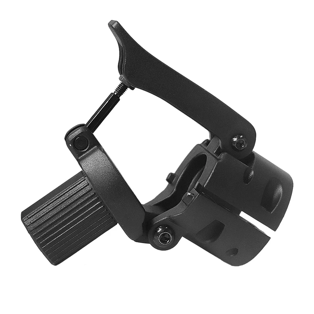 Dualtron Electric Scooter Folding Base Fixed Seat Universal Adult Monopattino Parts Dualtron Folder Trottinette Accessories