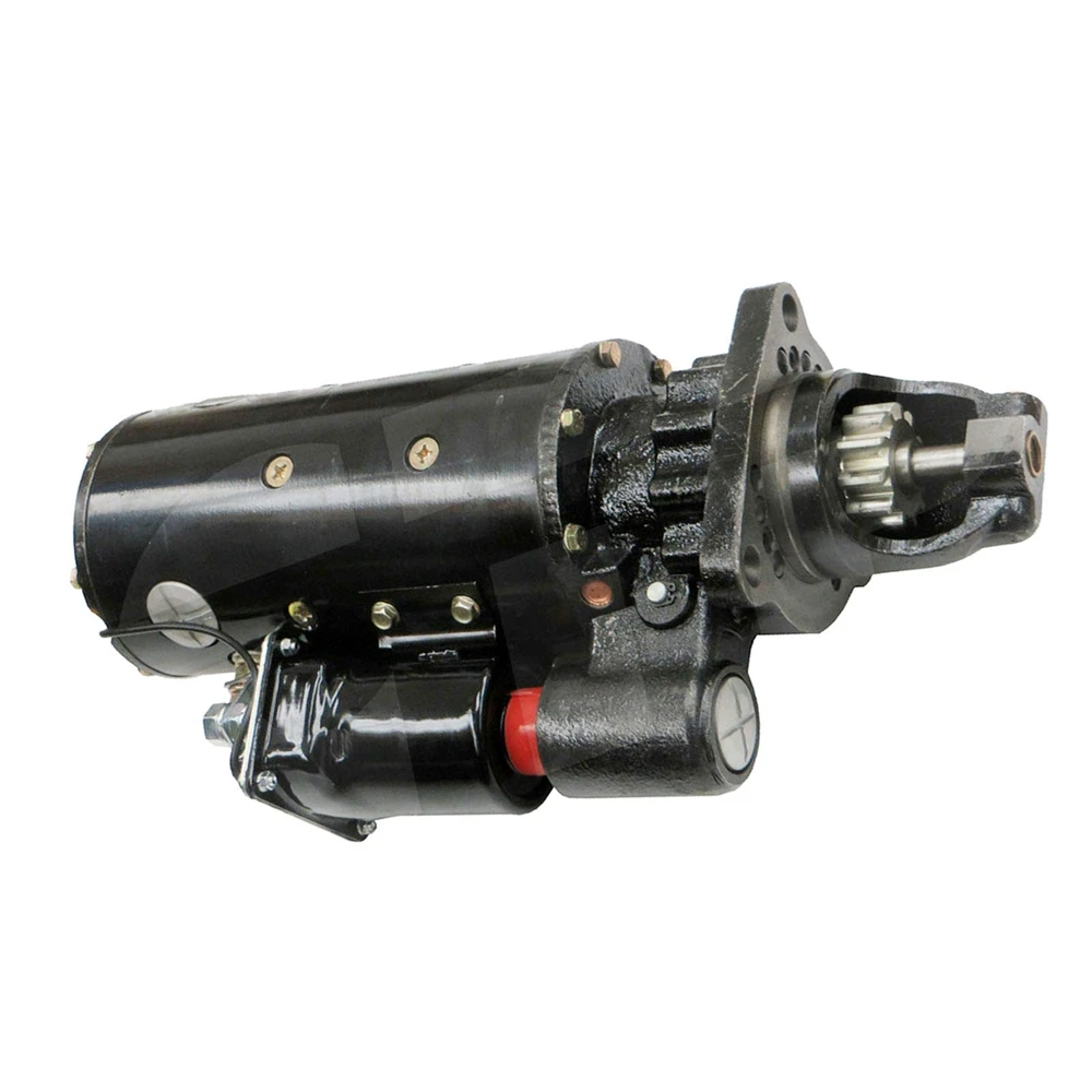 IZUMI 10R9815 Motor for Caterpillar 980G 980G II 980H 986H 988B Engine Spare Parts