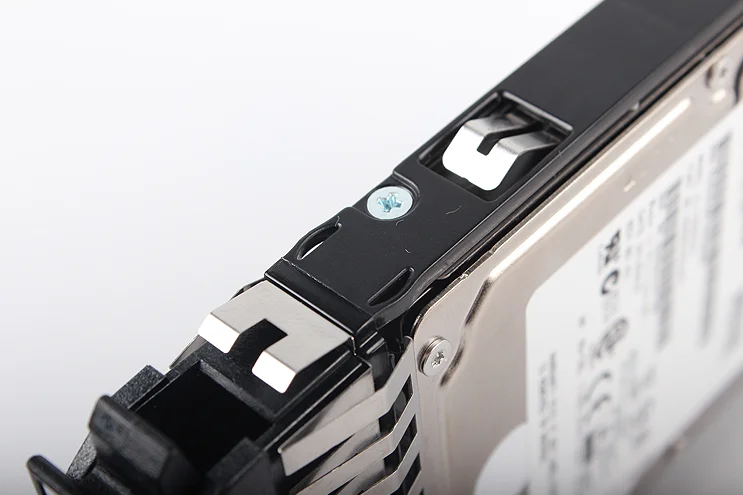 hdd (4).png