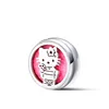 12mm Hello Kitty Hefu style