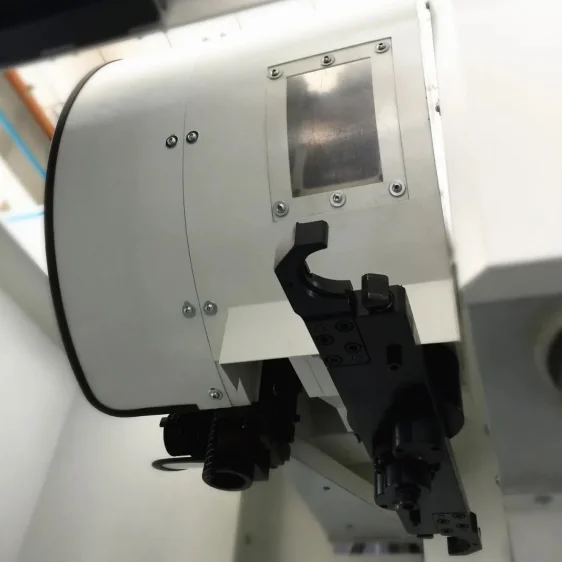 Cnc Vmc 1000 Vertical Machining Center Vertical Machining Center Price Compact Cnc Lathe Machine Metal Stanok