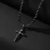 #2-black gun(arrow)