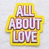 3D Patch