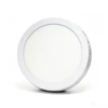 White-round