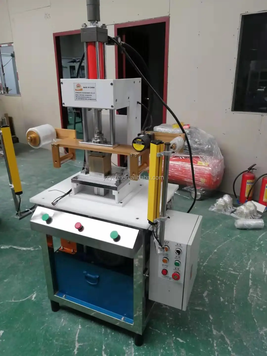 Manual Toilet Soap Press Making Moulding Soap Stamper Printing Machine Soap Logo Press Embossing Stamping Machine