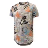 SUBLIMATION