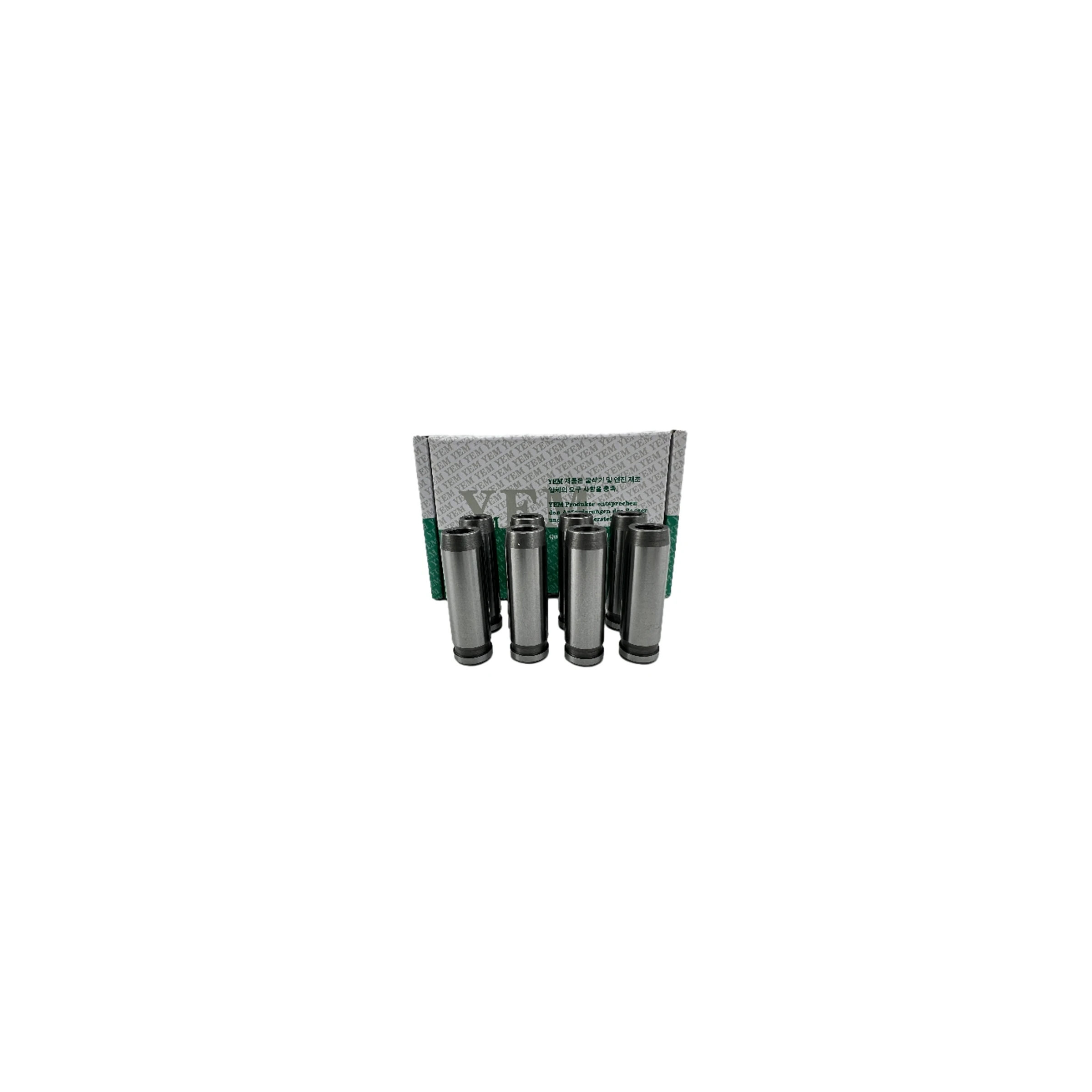 4G33 Valve Guide for Mitsubishi Engine Repair Kit