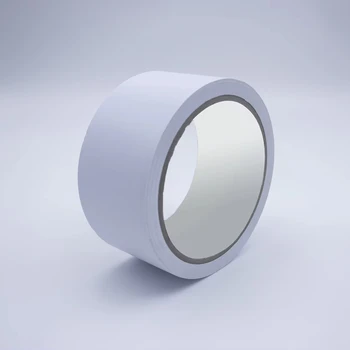 Dance Floor PPVC Tape