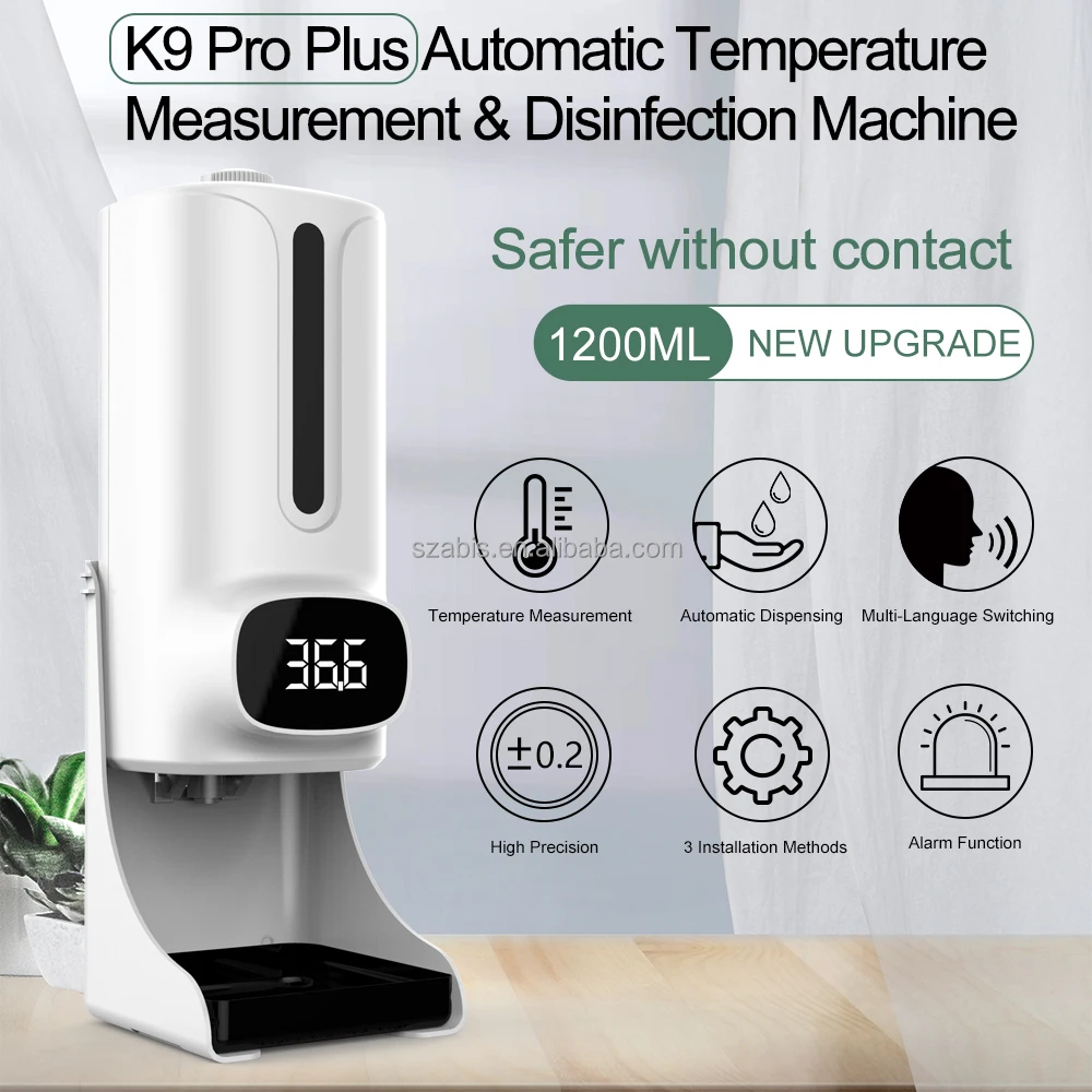 K9 pro plus Dispenser 13.jpg