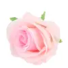Rosa claro (pedir en múltiplos de 50)