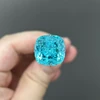 Azul Paraíba