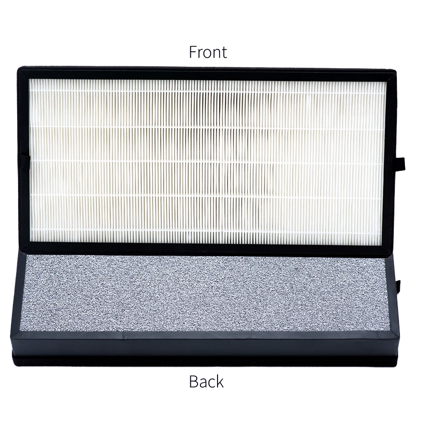 Home Healthcare Dust Virus Cleaner Air Purifier Air Washer Cadr 200 House Keeper Air Filter