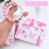Pink Butterfly-1