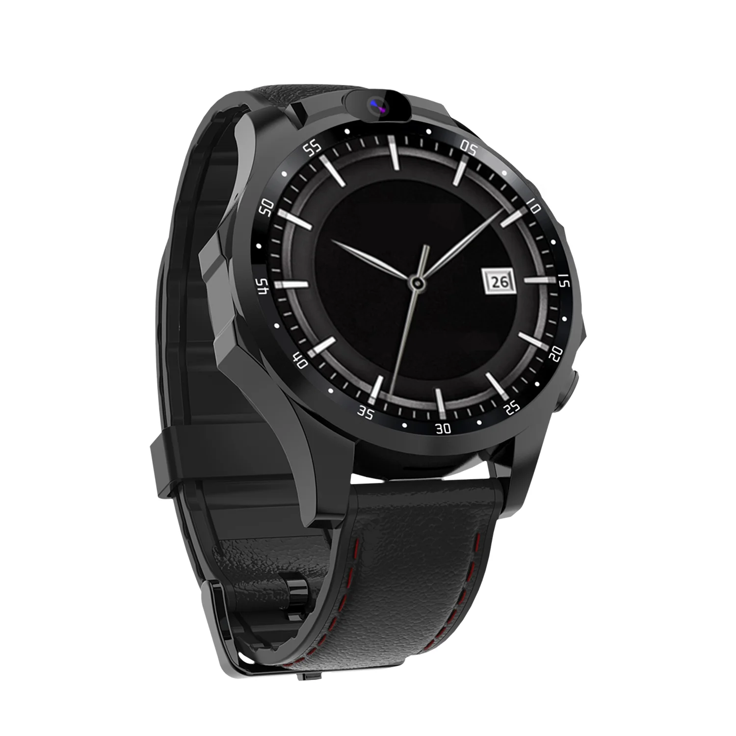 smart watch v9