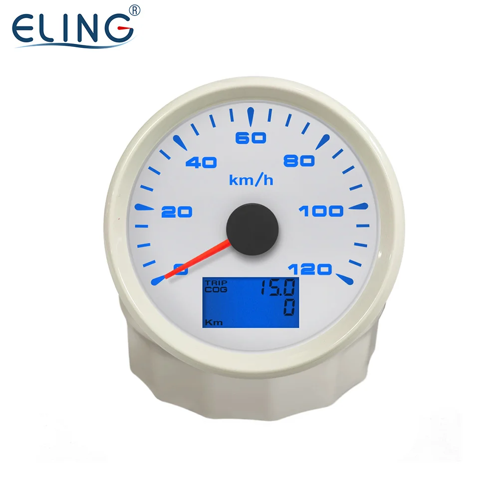 Wholesale, Container Delivery Battery TTZ7SL for Yuasa (Made in Taiwan)