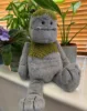 Stone Man (in stock)
