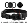Black Set - L