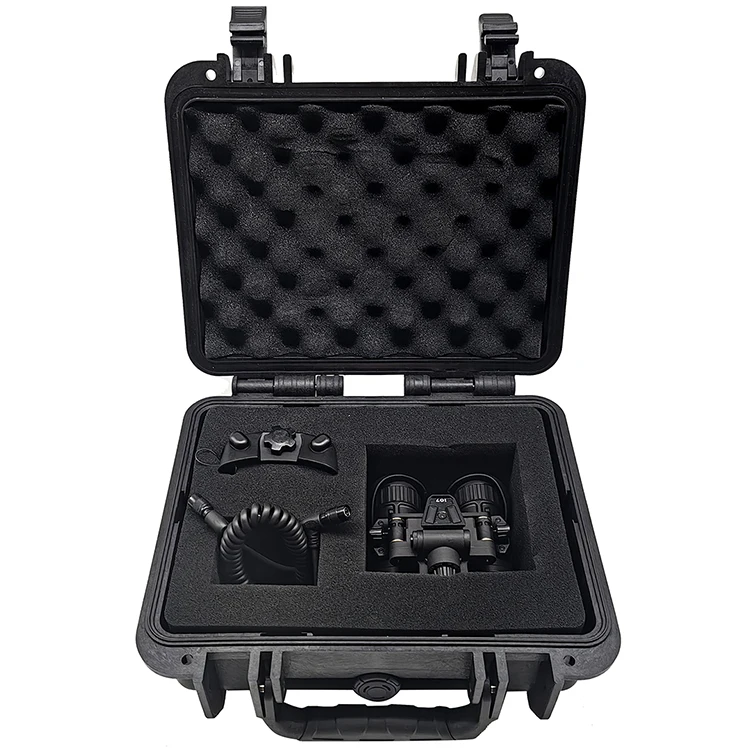 binocular hardcase.jpg